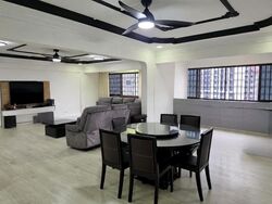 Blk 104 Jalan Rajah (Toa Payoh), HDB 5 Rooms #609650281